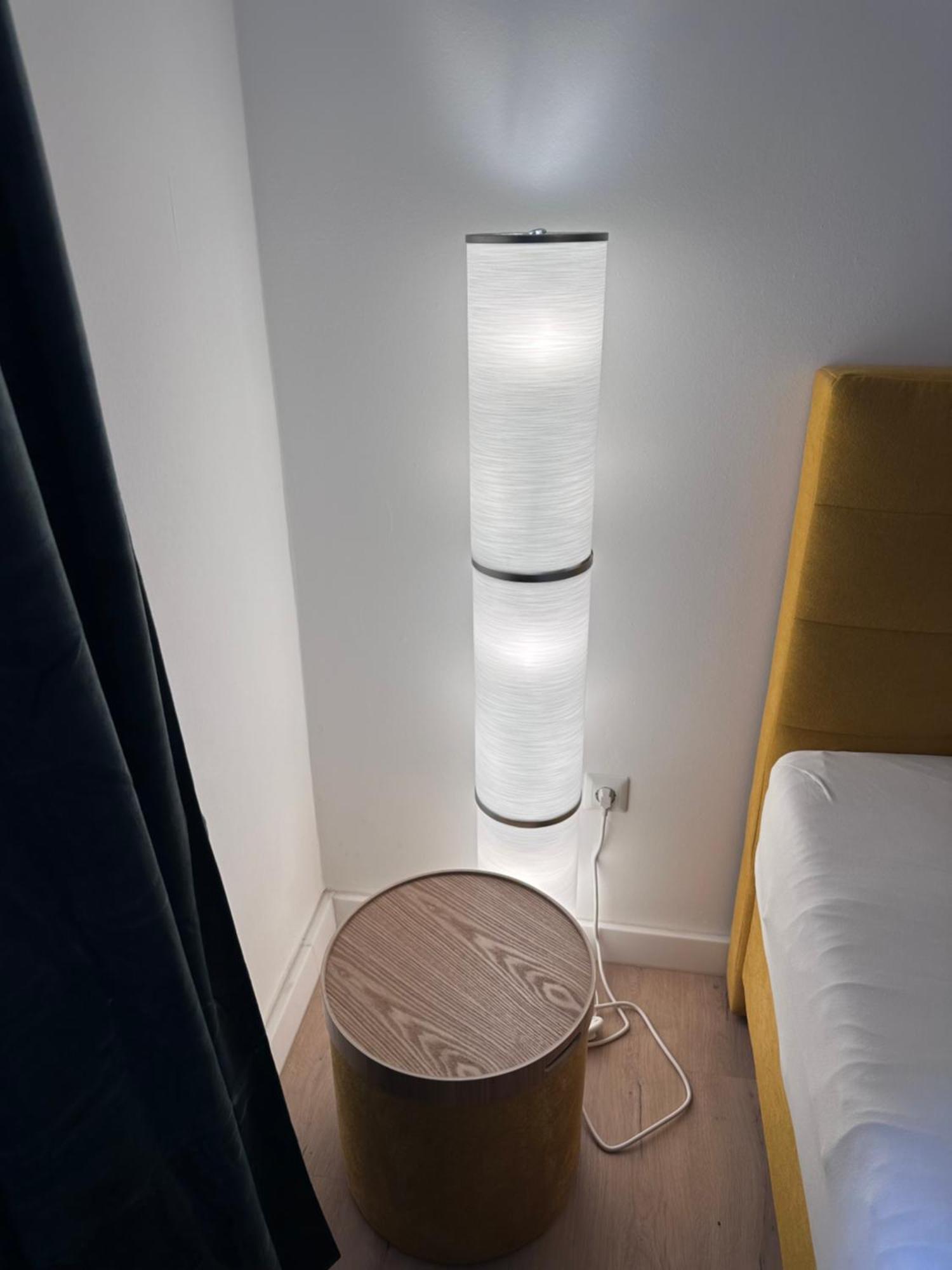 Souterrain Appartement Im Geteviertel Bremen Dış mekan fotoğraf