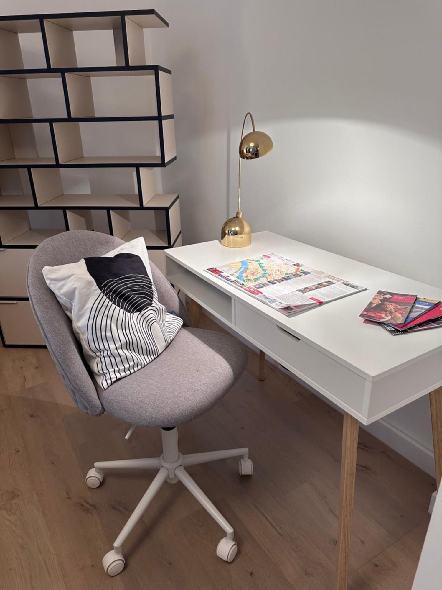 Souterrain Appartement Im Geteviertel Bremen Dış mekan fotoğraf